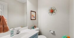 19713 NE 197th Terrace, Smithville, MO 64089