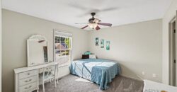 19713 NE 197th Terrace, Smithville, MO 64089