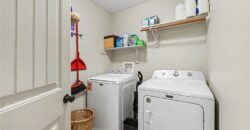 19713 NE 197th Terrace, Smithville, MO 64089