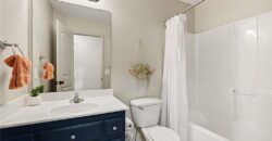 19713 NE 197th Terrace, Smithville, MO 64089