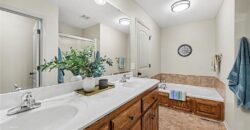 19713 NE 197th Terrace, Smithville, MO 64089