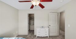 19713 NE 197th Terrace, Smithville, MO 64089
