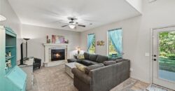 19713 NE 197th Terrace, Smithville, MO 64089