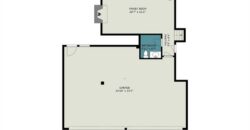 19713 NE 197th Terrace, Smithville, MO 64089