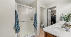 19713 NE 197th Terrace, Smithville, MO 64089