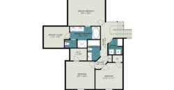 19713 NE 197th Terrace, Smithville, MO 64089