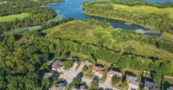 19713 NE 197th Terrace, Smithville, MO 64089