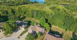 19713 NE 197th Terrace, Smithville, MO 64089