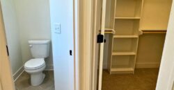503 NW 110TH Street, Kansas City, MO 64155