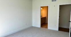 503 NW 110TH Street, Kansas City, MO 64155