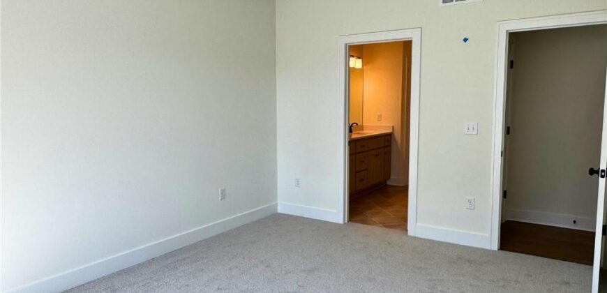 503 NW 110TH Street, Kansas City, MO 64155