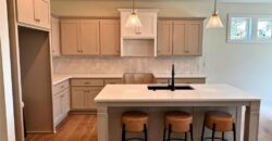 503 NW 110TH Street, Kansas City, MO 64155