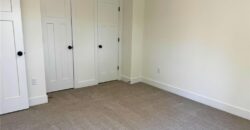 503 NW 110TH Street, Kansas City, MO 64155