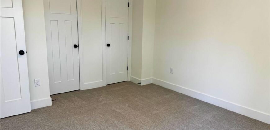 503 NW 110TH Street, Kansas City, MO 64155