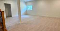 503 NW 110TH Street, Kansas City, MO 64155