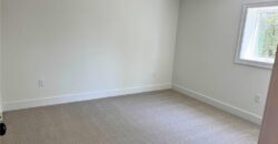 503 NW 110TH Street, Kansas City, MO 64155