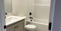 503 NW 110TH Street, Kansas City, MO 64155