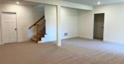 503 NW 110TH Street, Kansas City, MO 64155