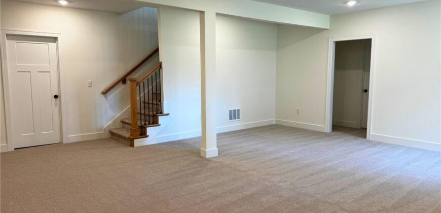 503 NW 110TH Street, Kansas City, MO 64155