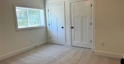 503 NW 110TH Street, Kansas City, MO 64155