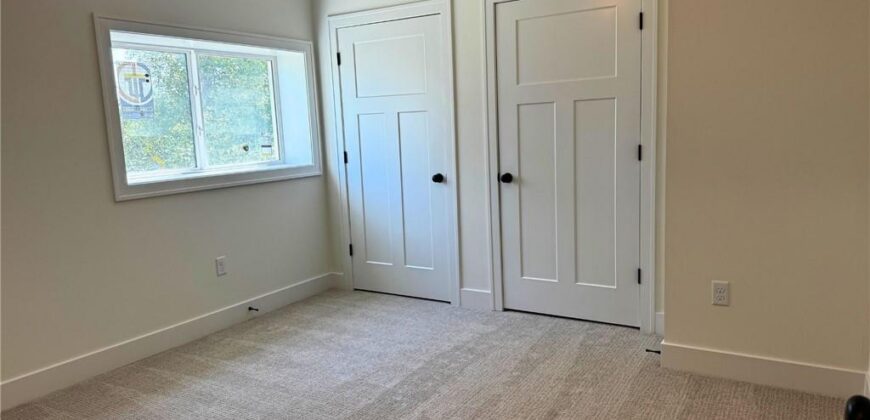 503 NW 110TH Street, Kansas City, MO 64155
