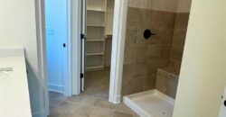 503 NW 110TH Street, Kansas City, MO 64155