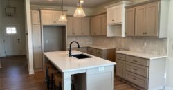 503 NW 110TH Street, Kansas City, MO 64155