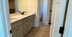 503 NW 110TH Street, Kansas City, MO 64155