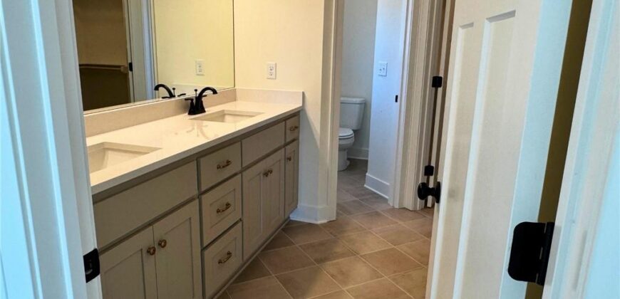 503 NW 110TH Street, Kansas City, MO 64155