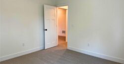 503 NW 110TH Street, Kansas City, MO 64155