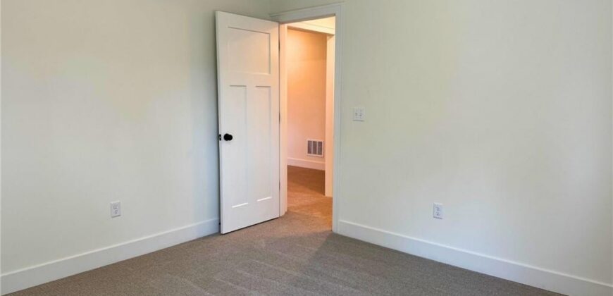 503 NW 110TH Street, Kansas City, MO 64155