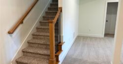 503 NW 110TH Street, Kansas City, MO 64155