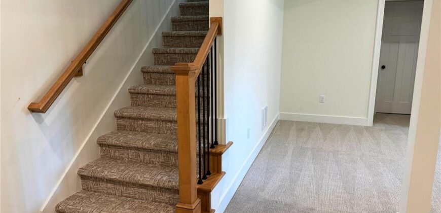 503 NW 110TH Street, Kansas City, MO 64155
