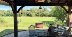22826 NE 122nd Street, Mosby, MO 64024