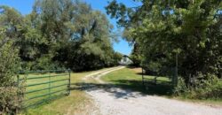 22826 NE 122nd Street, Mosby, MO 64024