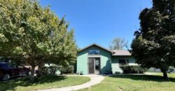 22826 NE 122nd Street, Mosby, MO 64024