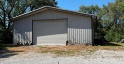 22826 NE 122nd Street, Mosby, MO 64024