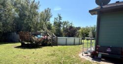 22826 NE 122nd Street, Mosby, MO 64024