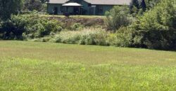 22826 NE 122nd Street, Mosby, MO 64024