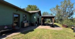 22826 NE 122nd Street, Mosby, MO 64024