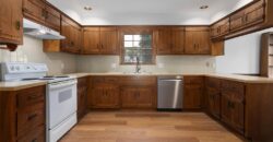 2001 Place Liberte Drive, Liberty, MO 64068