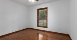 2001 Place Liberte Drive, Liberty, MO 64068