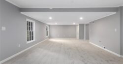 2001 Place Liberte Drive, Liberty, MO 64068