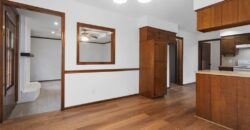 2001 Place Liberte Drive, Liberty, MO 64068