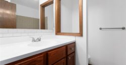 2001 Place Liberte Drive, Liberty, MO 64068
