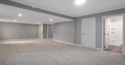 2001 Place Liberte Drive, Liberty, MO 64068