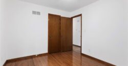 2001 Place Liberte Drive, Liberty, MO 64068