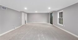 2001 Place Liberte Drive, Liberty, MO 64068