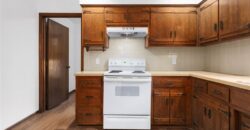 2001 Place Liberte Drive, Liberty, MO 64068