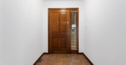 2001 Place Liberte Drive, Liberty, MO 64068